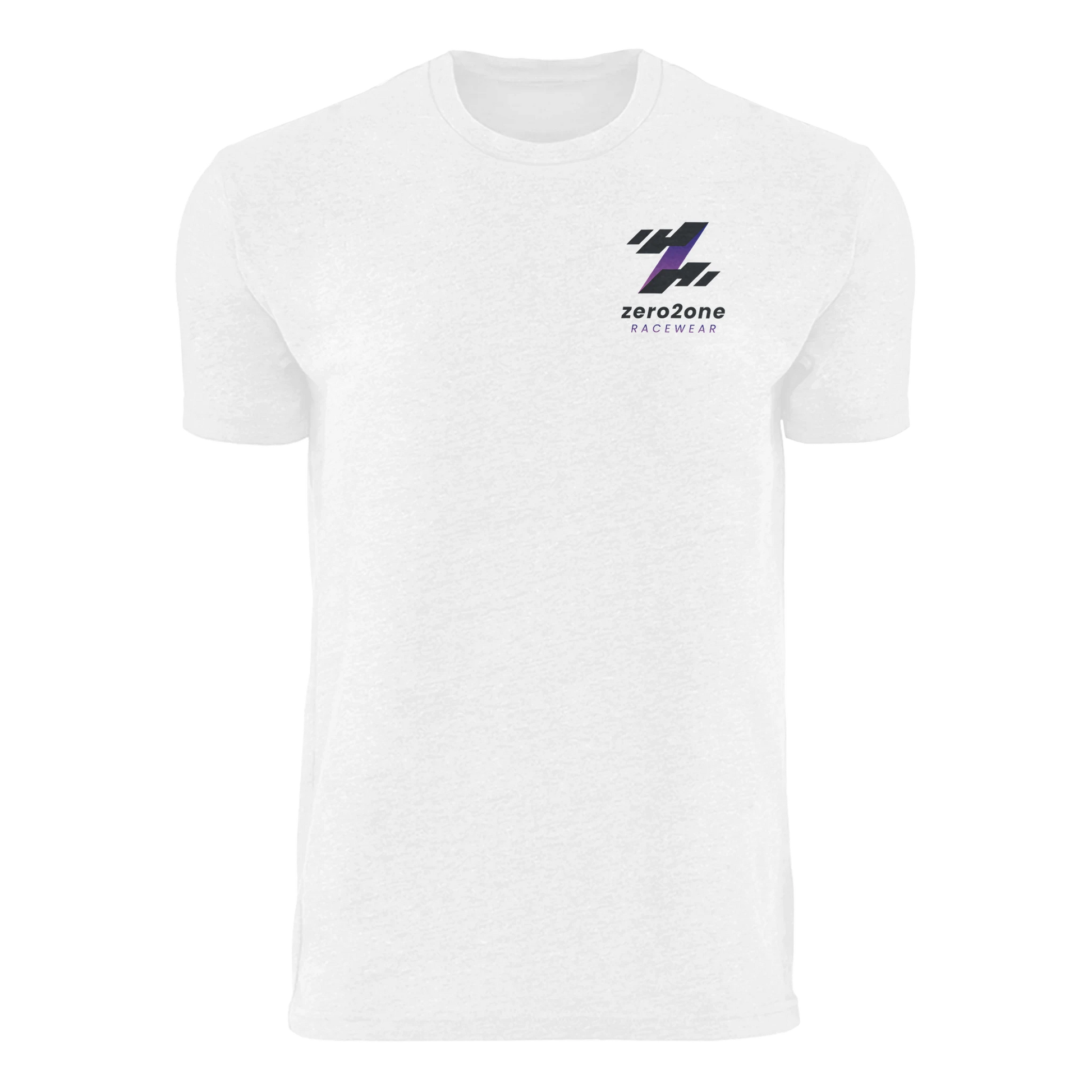 b956ca18-46ad-48e8-9db9-fde6b23bac06