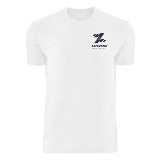 b956ca18-46ad-48e8-9db9-fde6b23bac06