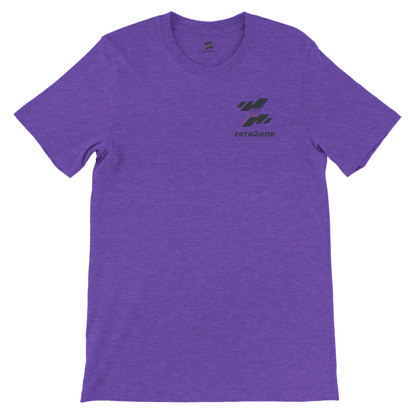 b9630b9c-5e5a-4054-91fa-63130c807f50