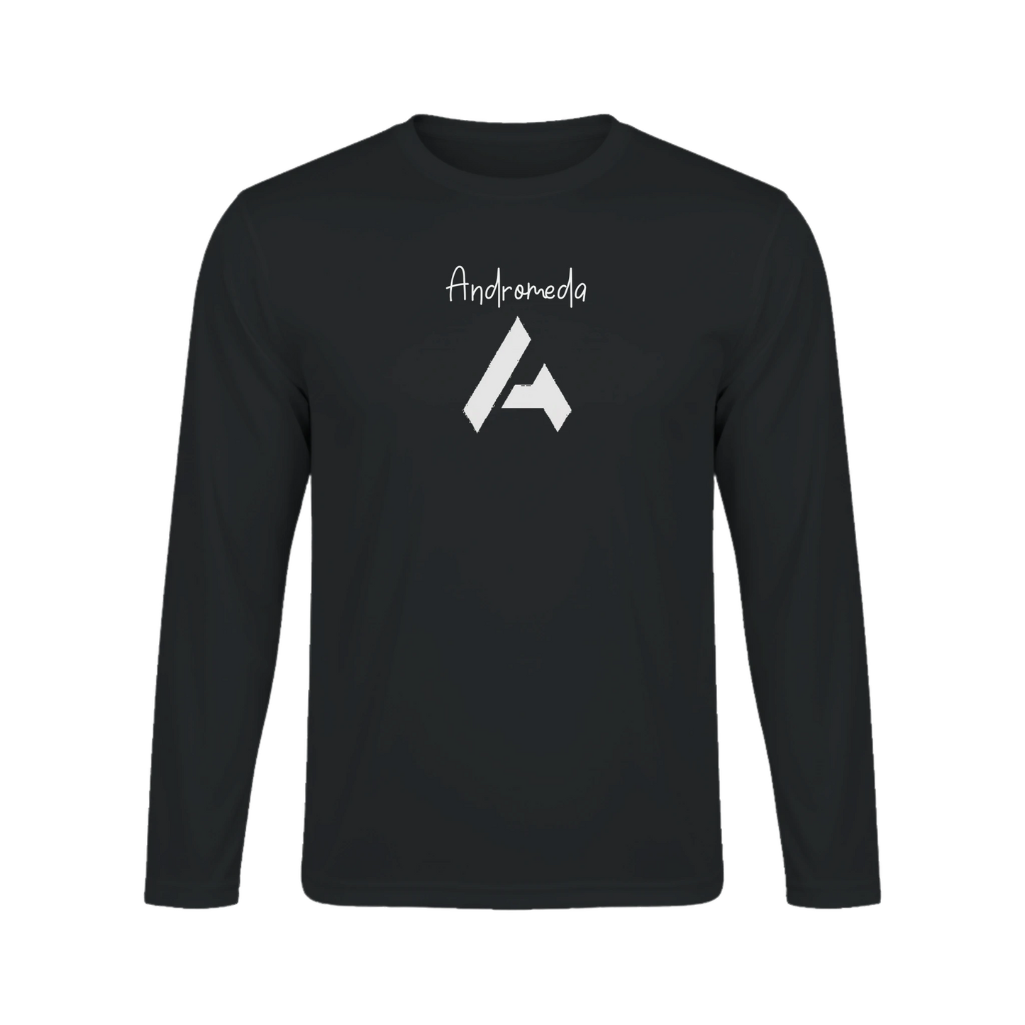 ba5b66d1-9506-4358-aad9-665c6fbbf454