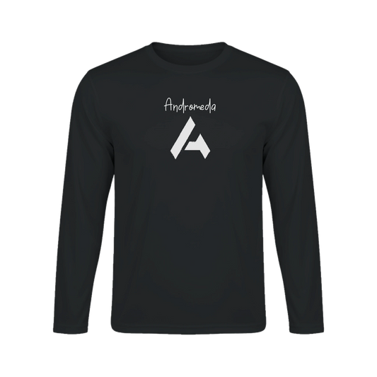 ba5b66d1-9506-4358-aad9-665c6fbbf454