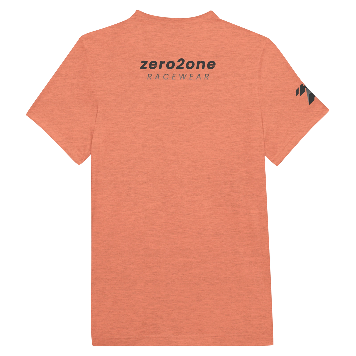 ba5e56fa-cf8a-44a3-ae6c-3657a63d11b9