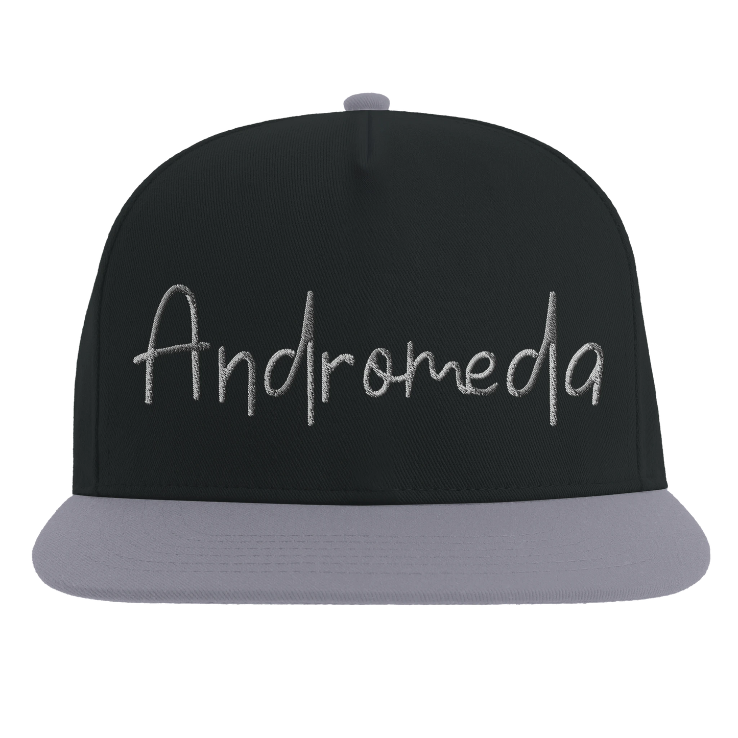 ba60d824-456c-4471-93ff-4d2bee51e5b3