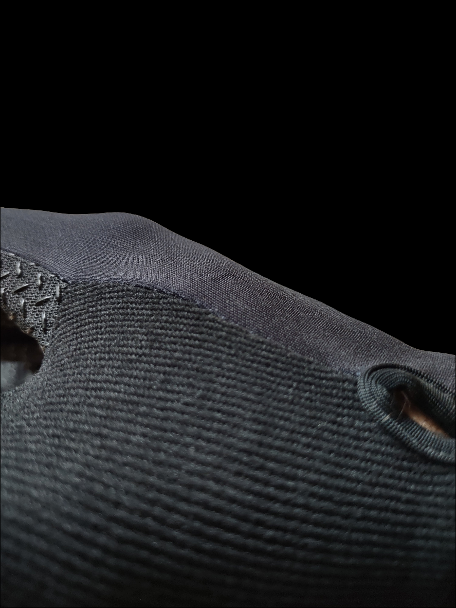 zero2one Sector Gloves | Green | Large | Worldwide shipping!