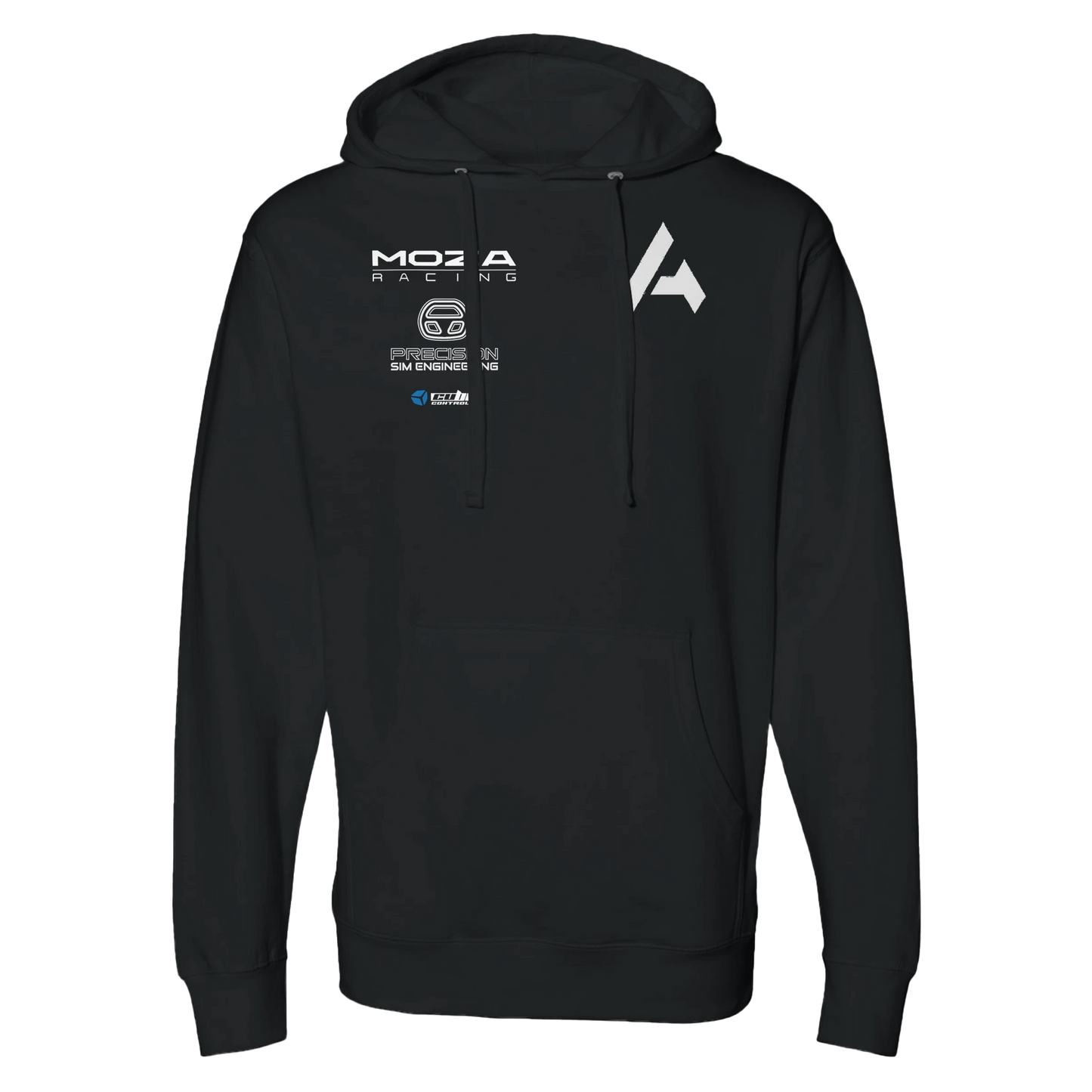 beccb704-43d8-48cf-bf91-70872c6098f2