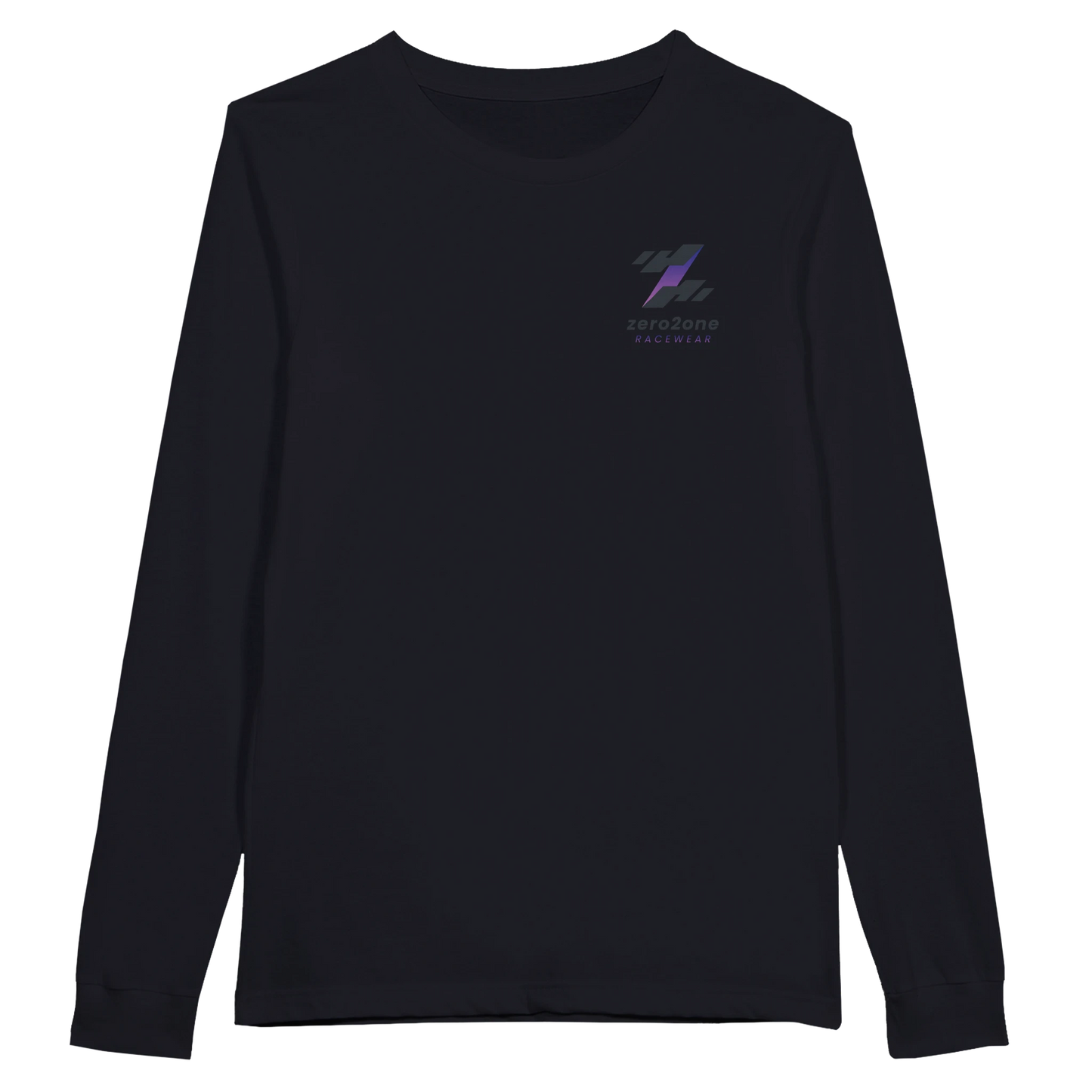 bf953366-3f3c-497e-9589-4e679268dd71