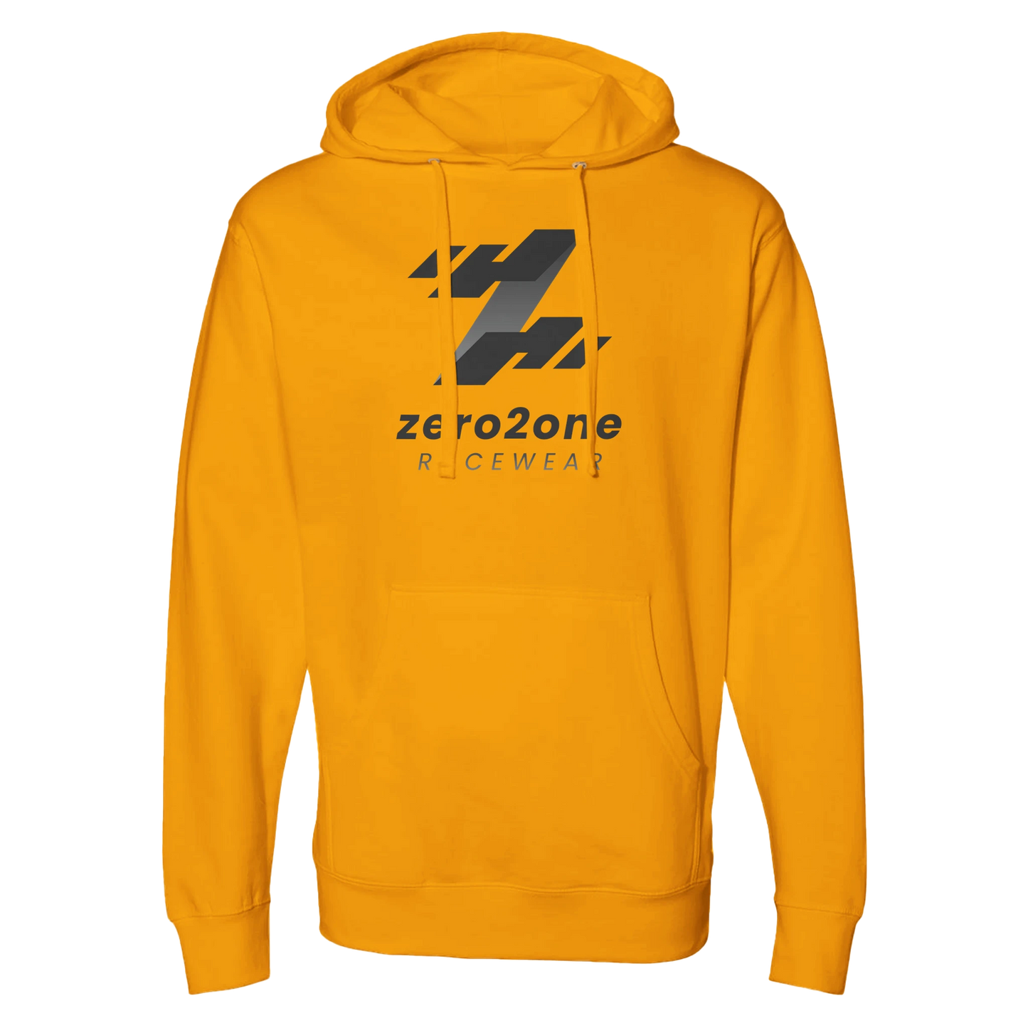 c3cf5dad-b74a-4b5f-905e-04834aef8922