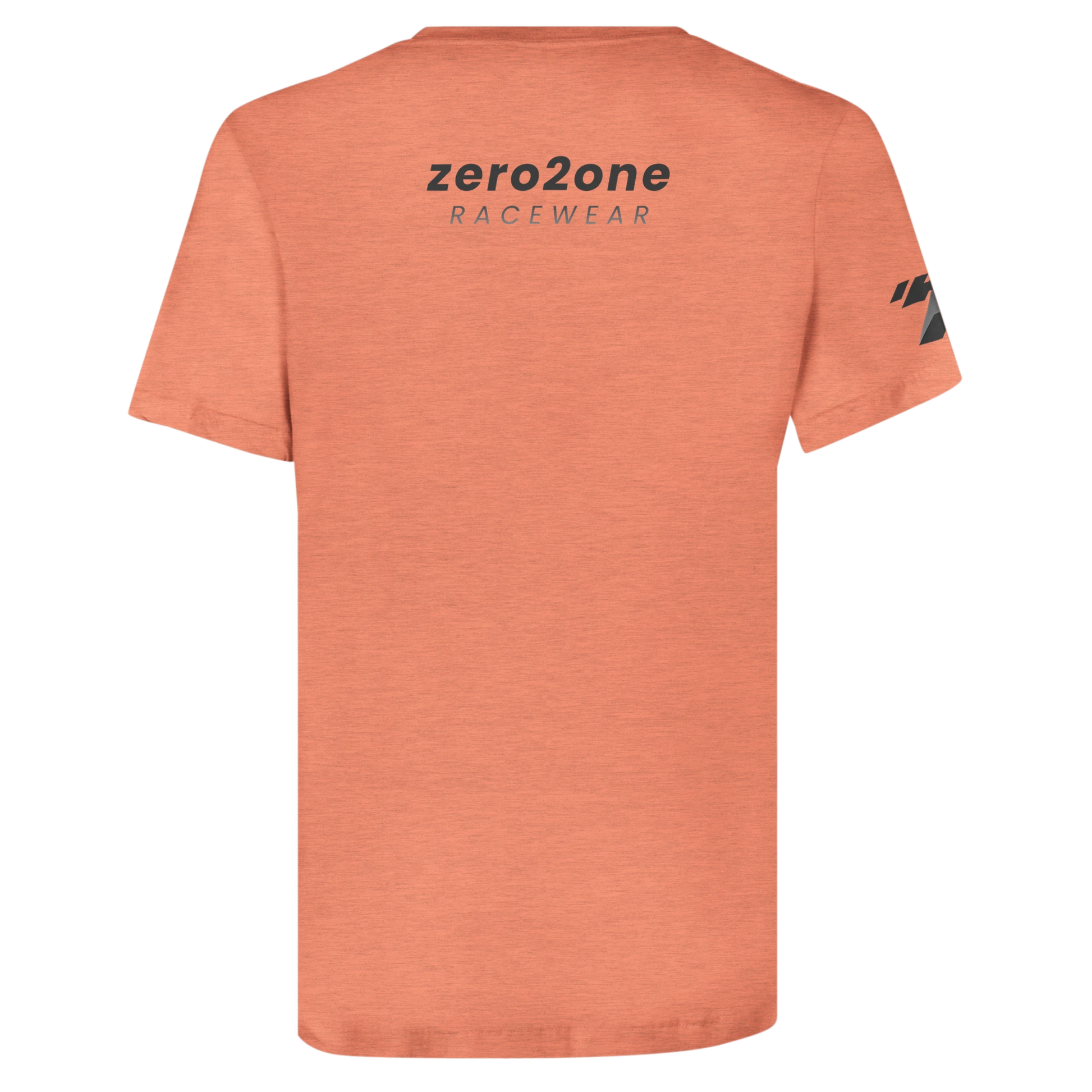 c6c2fdcd-623d-4a1c-9af8-16fed4069ec8