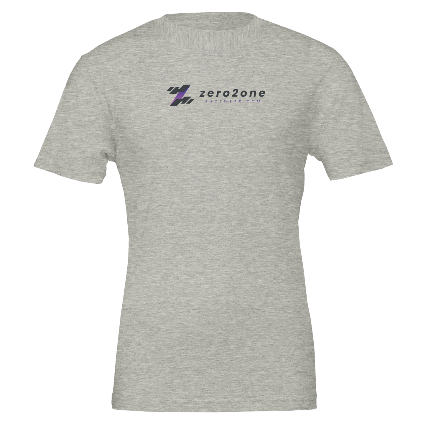 c7e93dde-39ec-41ec-8e1e-f9429ae9f9f6