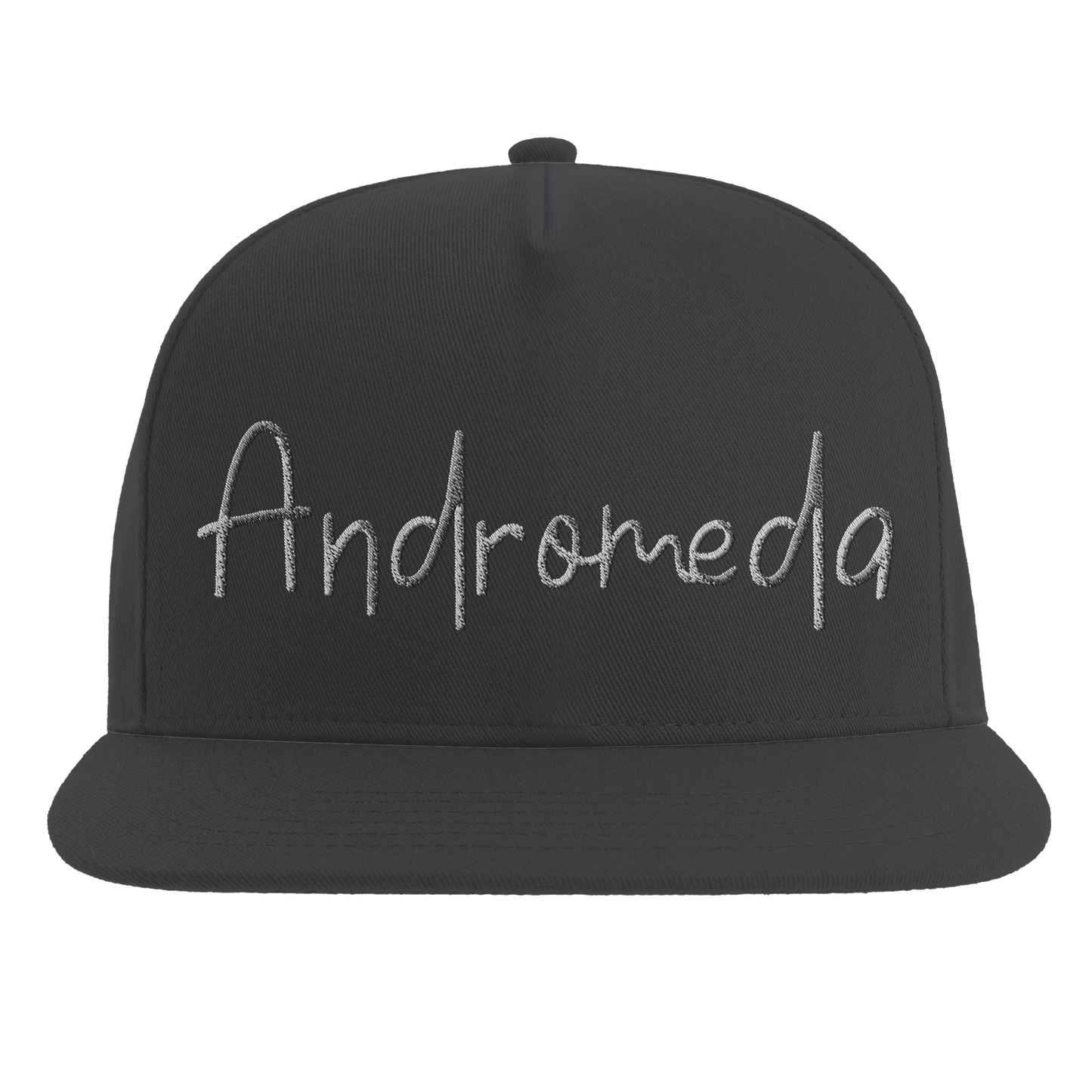 c88f870c-34ae-42f3-b975-38ee3b5fbb6a