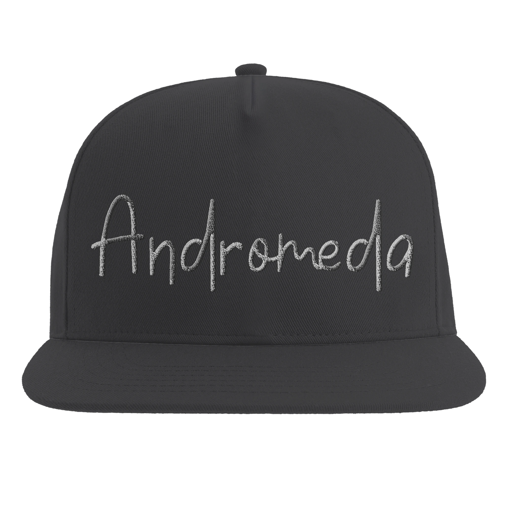 c88f870c-34ae-42f3-b975-38ee3b5fbb6a