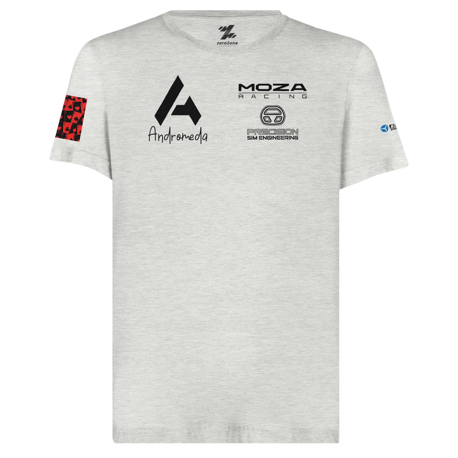 ca3291ee-60b8-472a-a519-c3cd5b390865