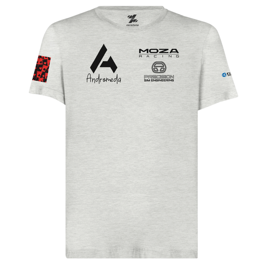 ca3291ee-60b8-472a-a519-c3cd5b390865