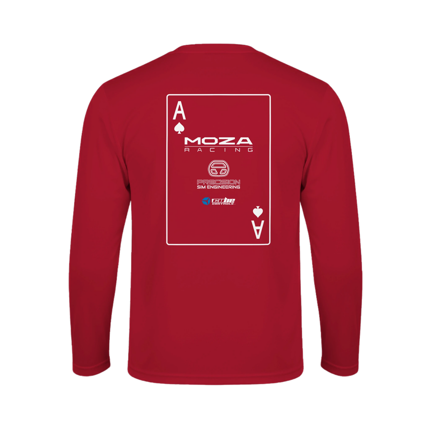 cb9764fd-c056-4558-8b5a-eff78deb0edd