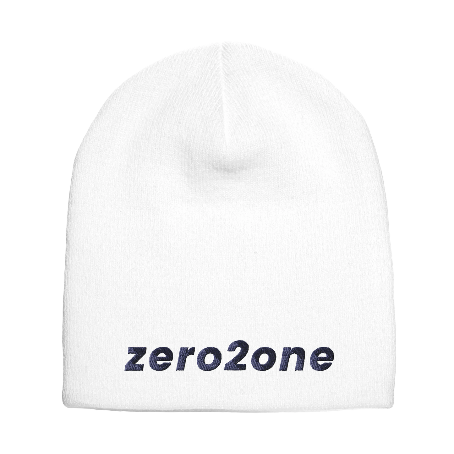 cd237a8d-102e-4a2d-a728-278b55d35639