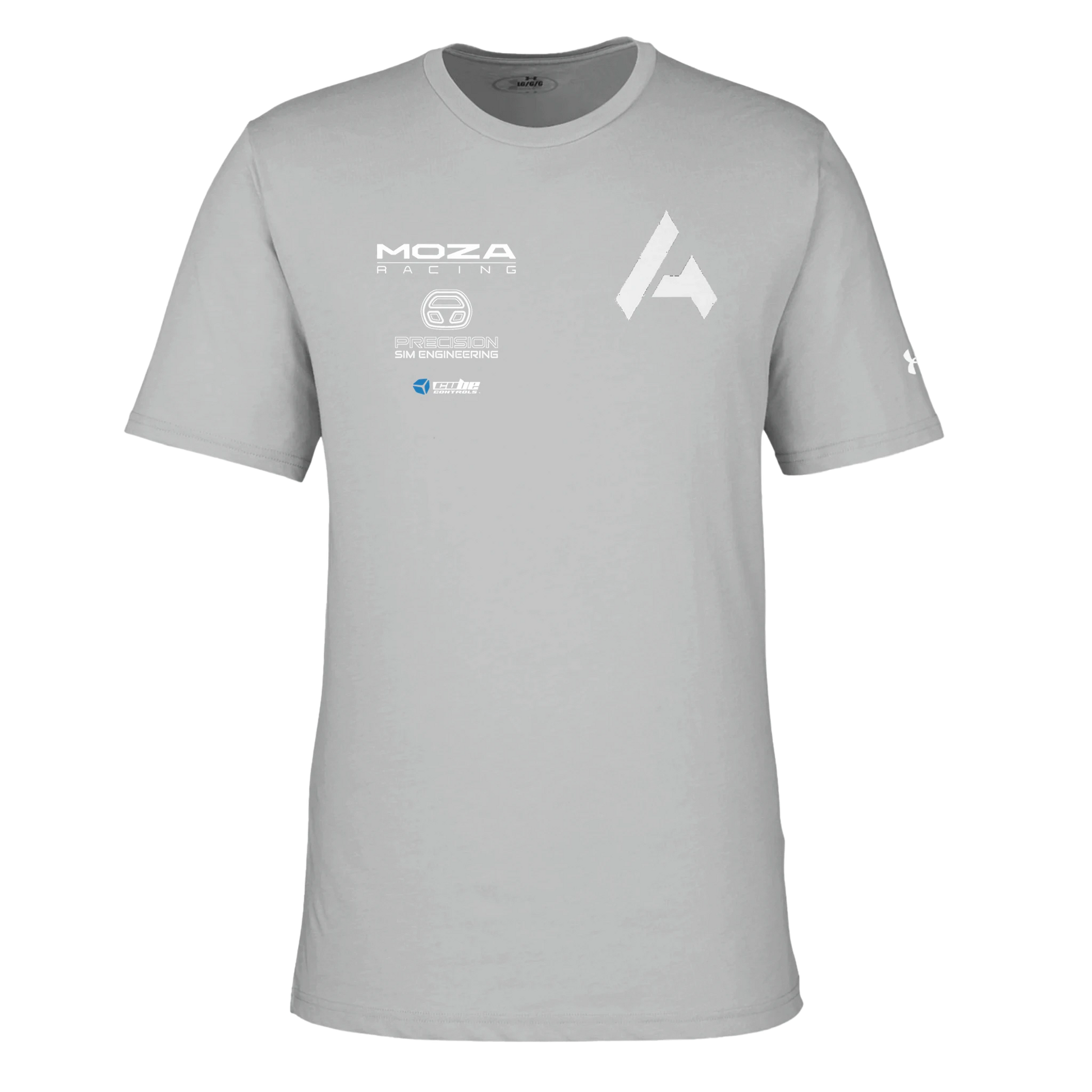 cec32874-c247-48b2-ac89-ccf317f7500e