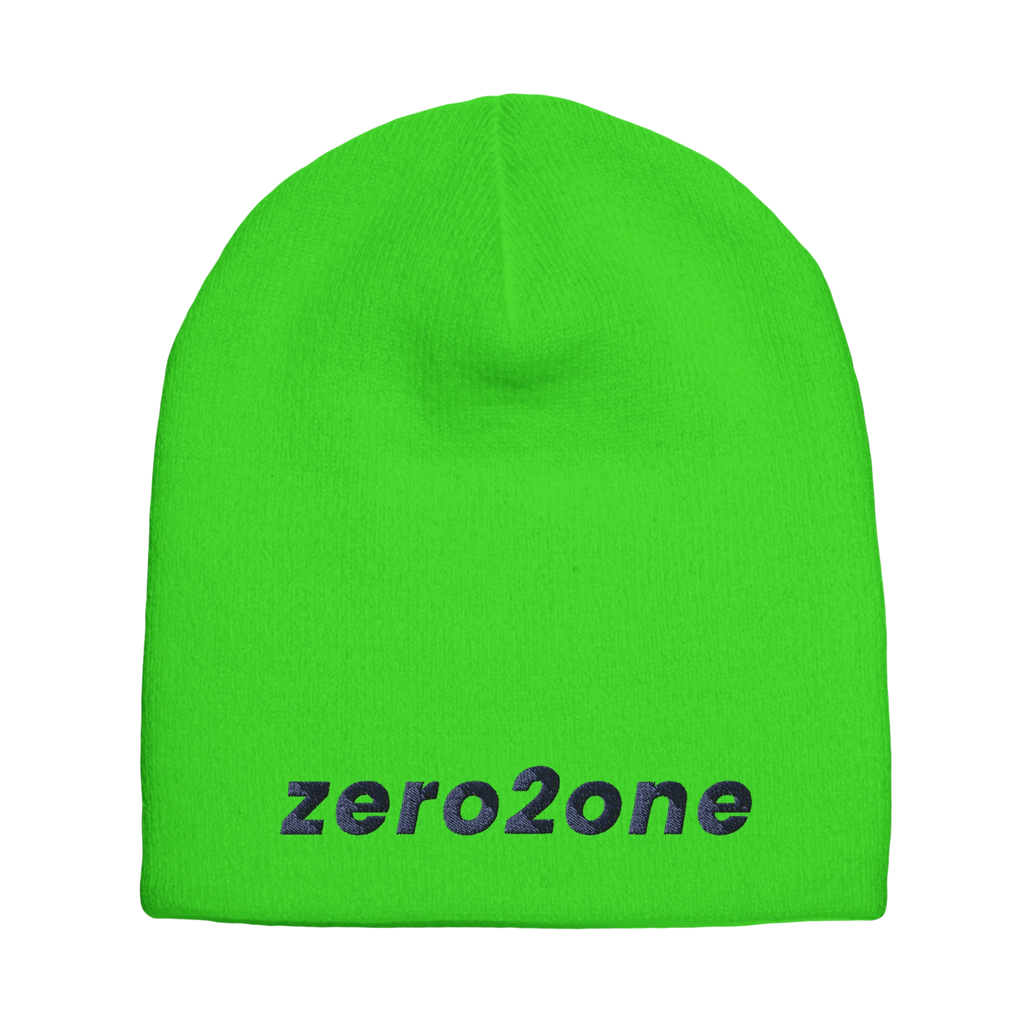 d027b2c2-cad1-4411-9186-f650b2d0b15b