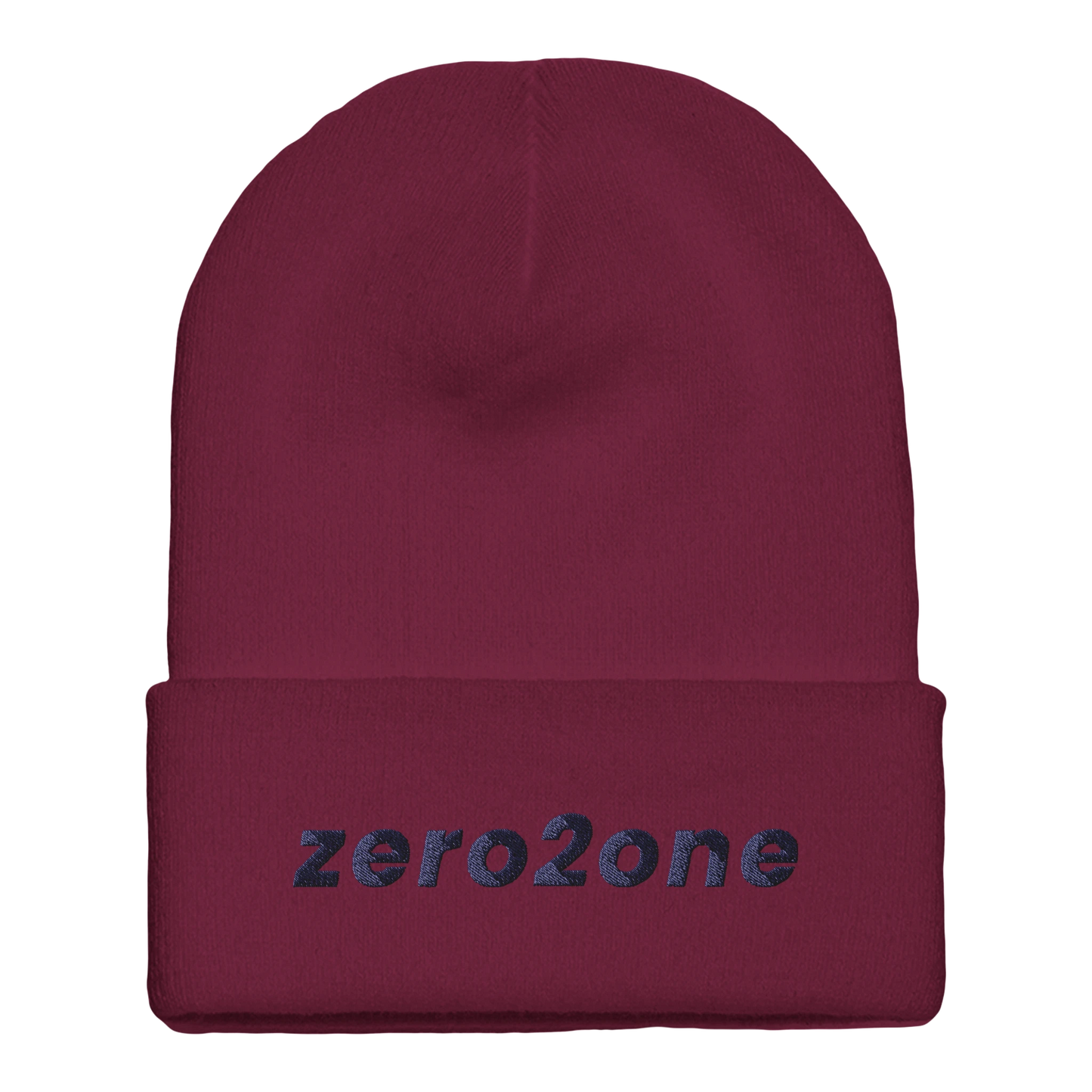 d323b097-76a1-4944-acb0-dd5f11704f85