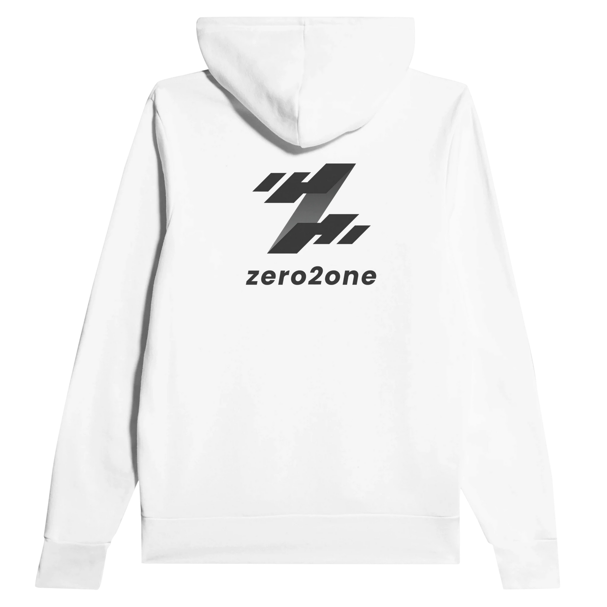 d37bf0e4-b3ce-4ab2-a307-ff4f7981d387