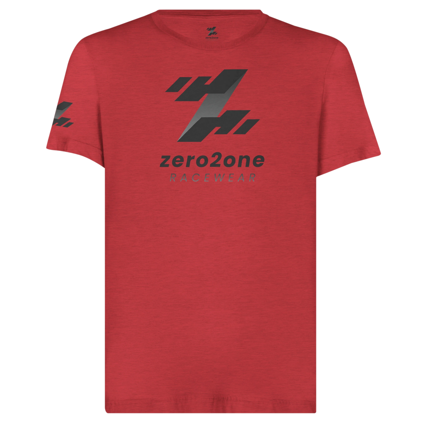 d3de0686-094f-4b29-b067-13bf4b98883a