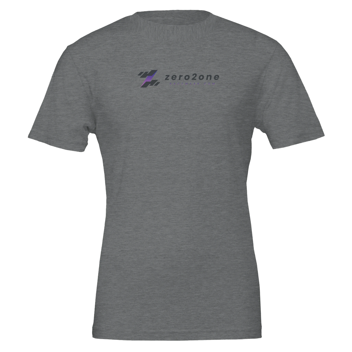 d6ed0613-bf56-4a2b-a958-92bd536aad76