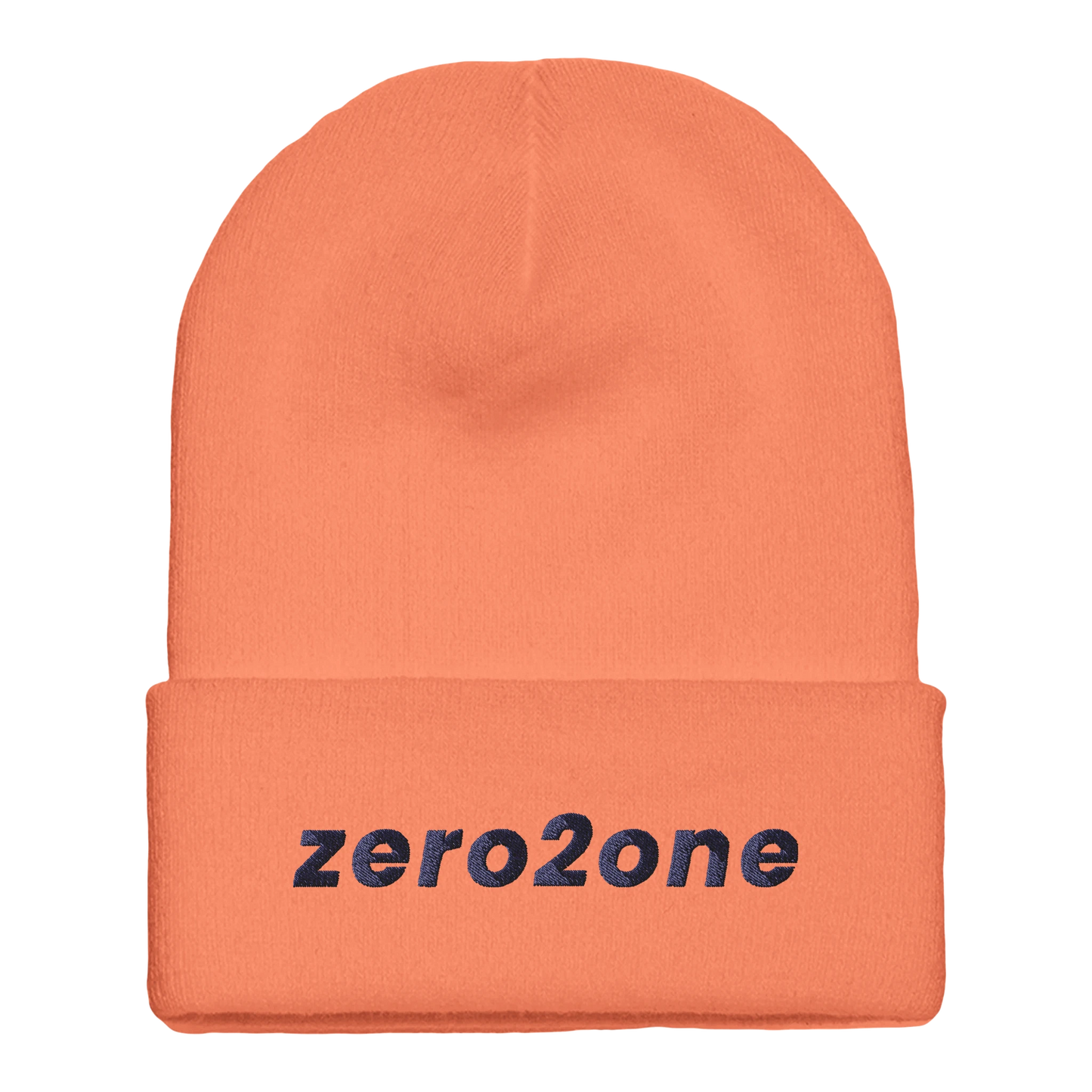 d7042b6b-23dd-4551-a613-38135f9f3aa9