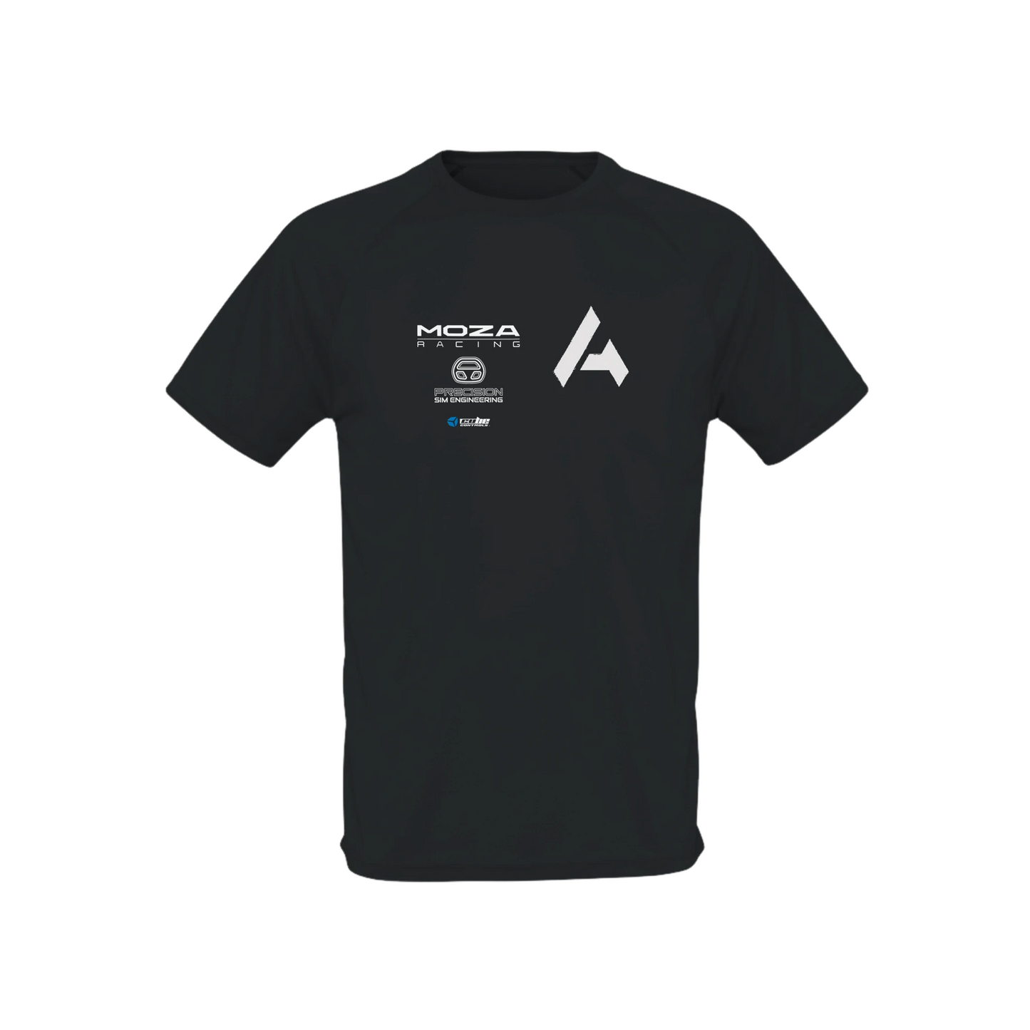 d77c7f6f-2962-4e21-95a7-11ef7475a3fd