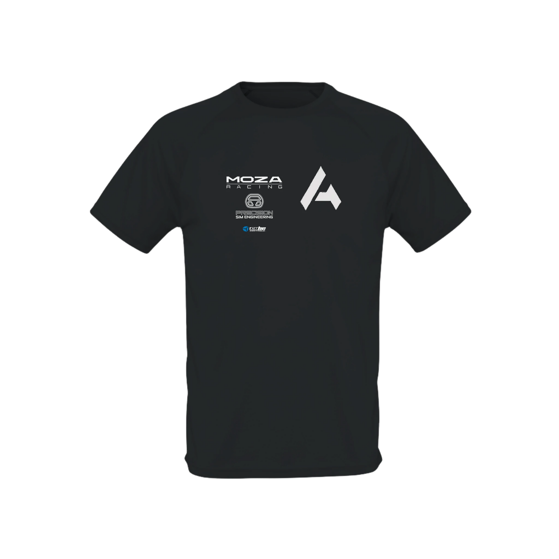 d77c7f6f-2962-4e21-95a7-11ef7475a3fd