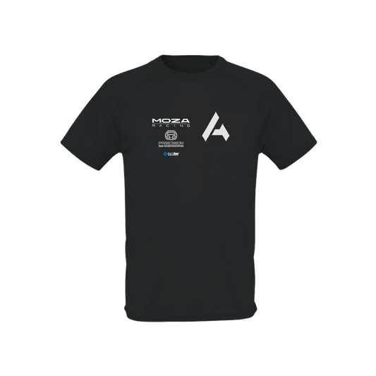 d77c7f6f-2962-4e21-95a7-11ef7475a3fd