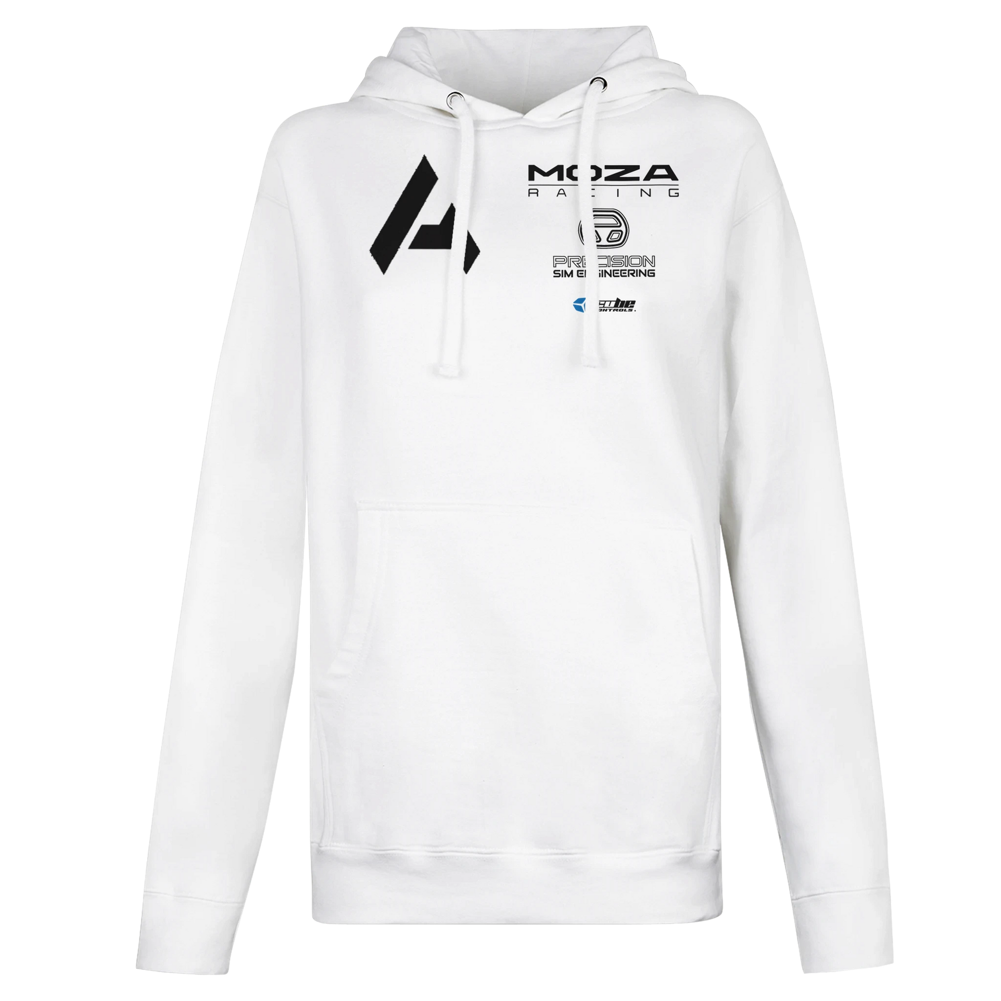 dac79d65-317a-44b5-941d-b924873028da