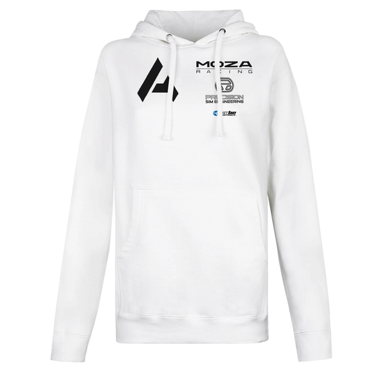 dac79d65-317a-44b5-941d-b924873028da