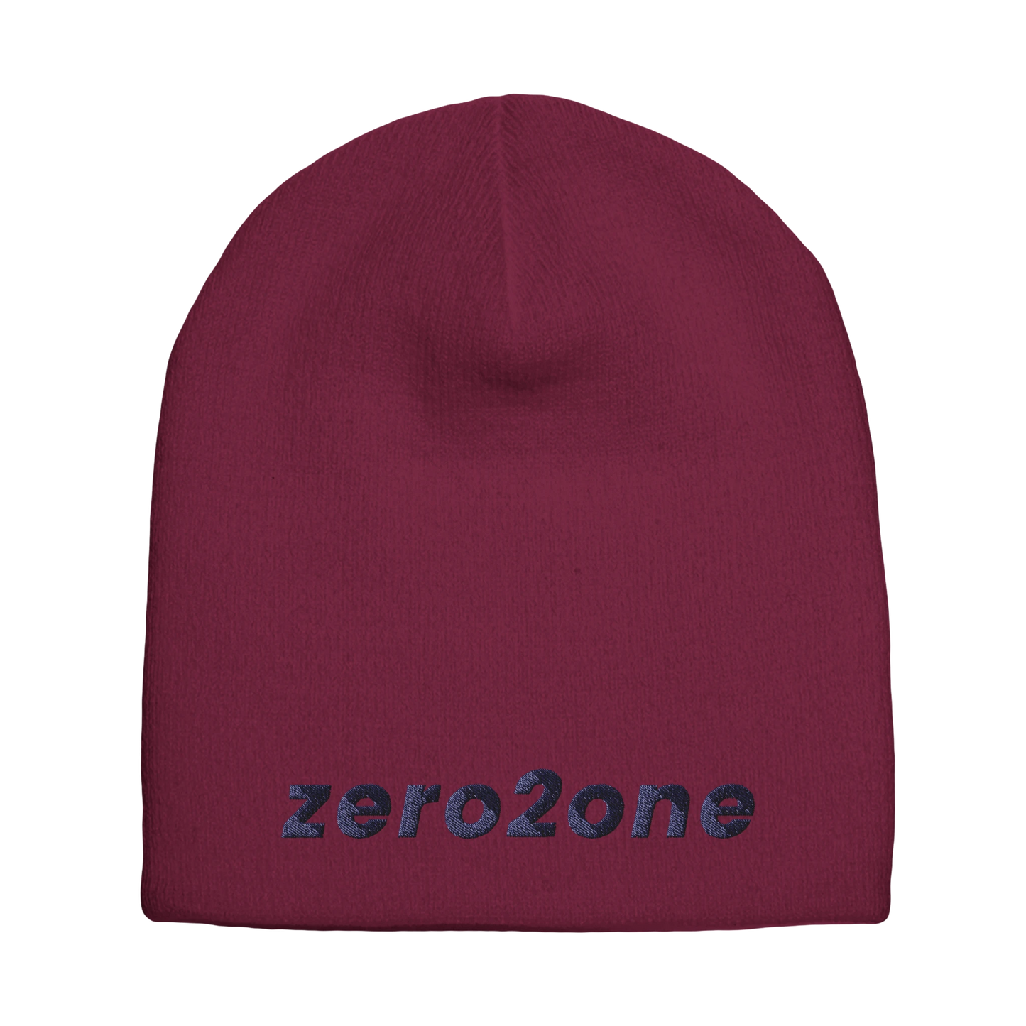 df2f0a3a-e8c6-475a-b00f-5ab983268240