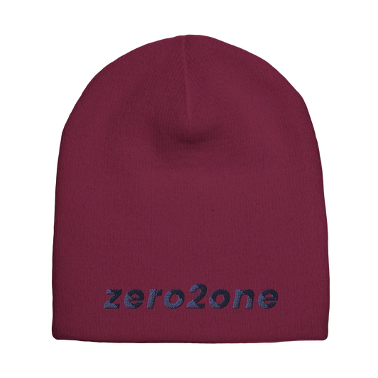 df2f0a3a-e8c6-475a-b00f-5ab983268240