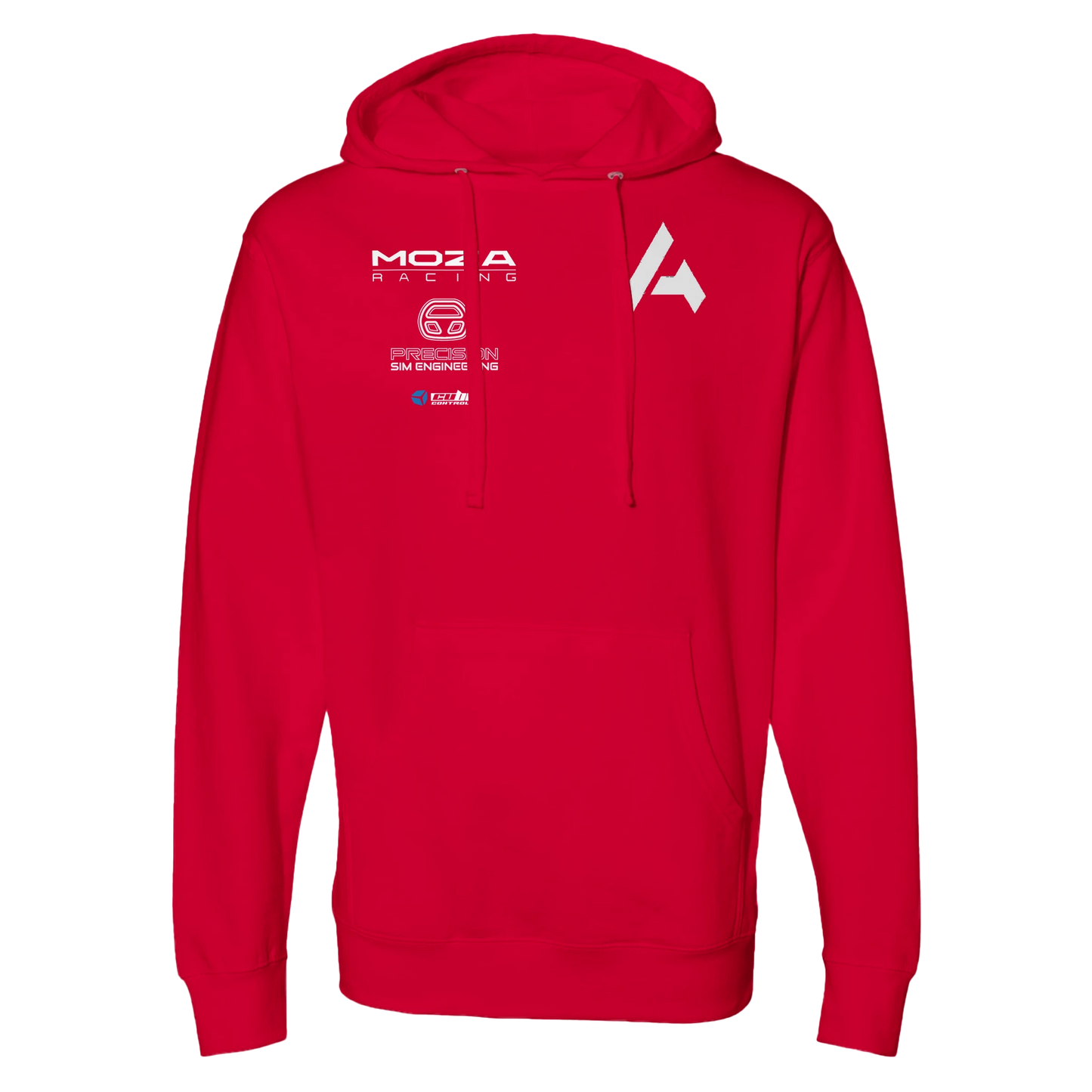 dfa30d6f-18ae-434f-838a-78bd172bbe0f