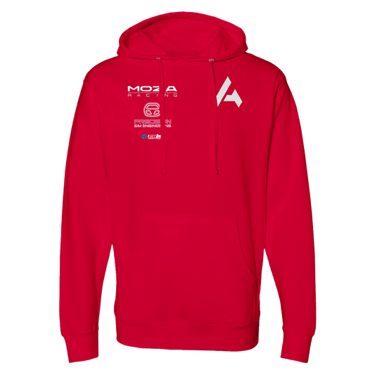 dfa30d6f-18ae-434f-838a-78bd172bbe0f