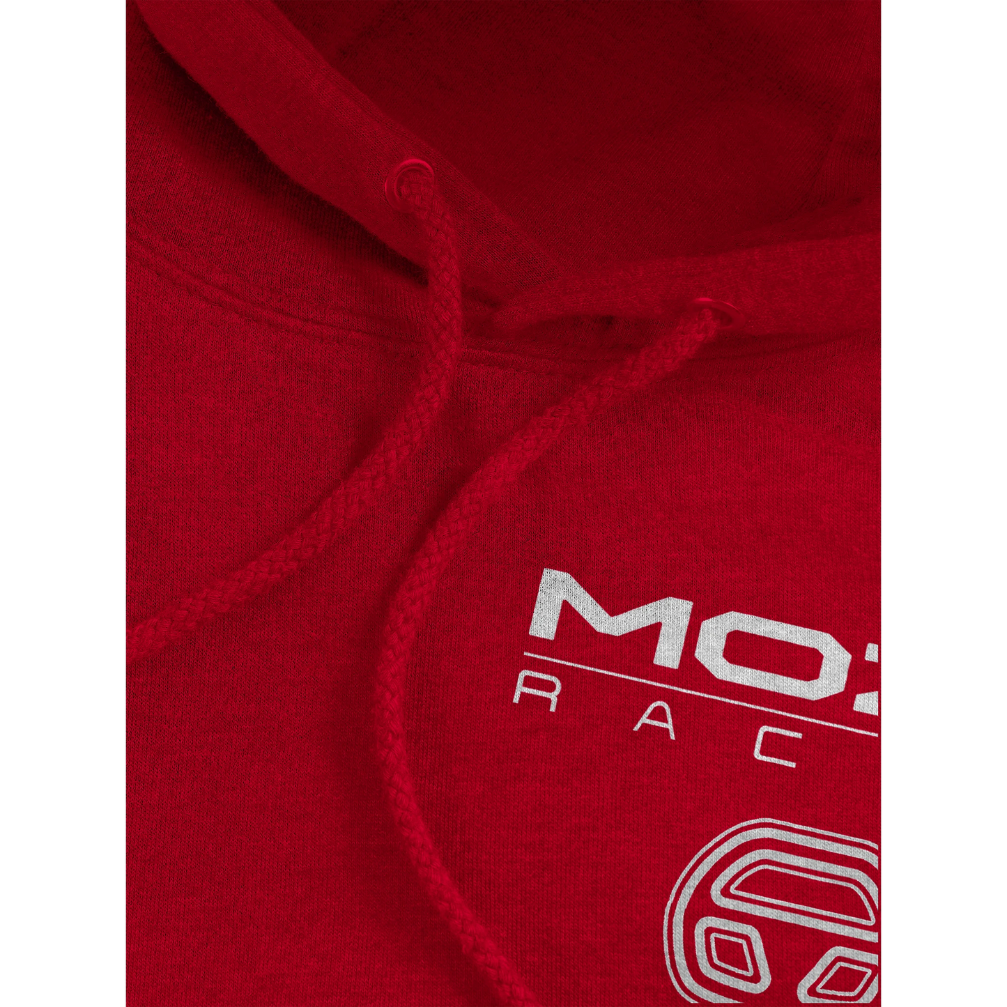 e2253765-82de-4a7a-a429-ebe511f28826