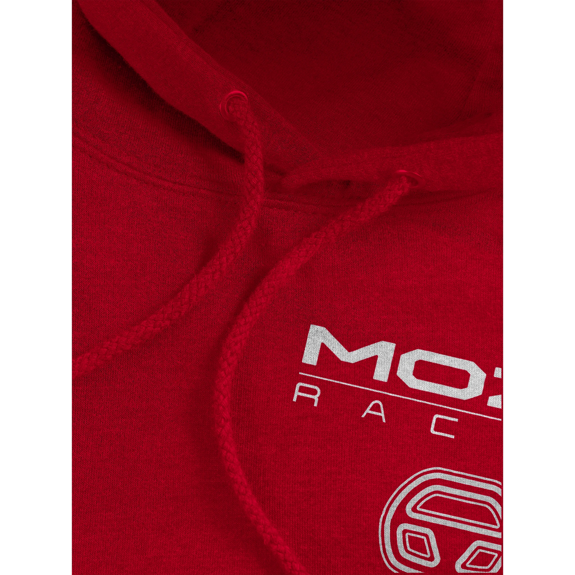 e2253765-82de-4a7a-a429-ebe511f28826