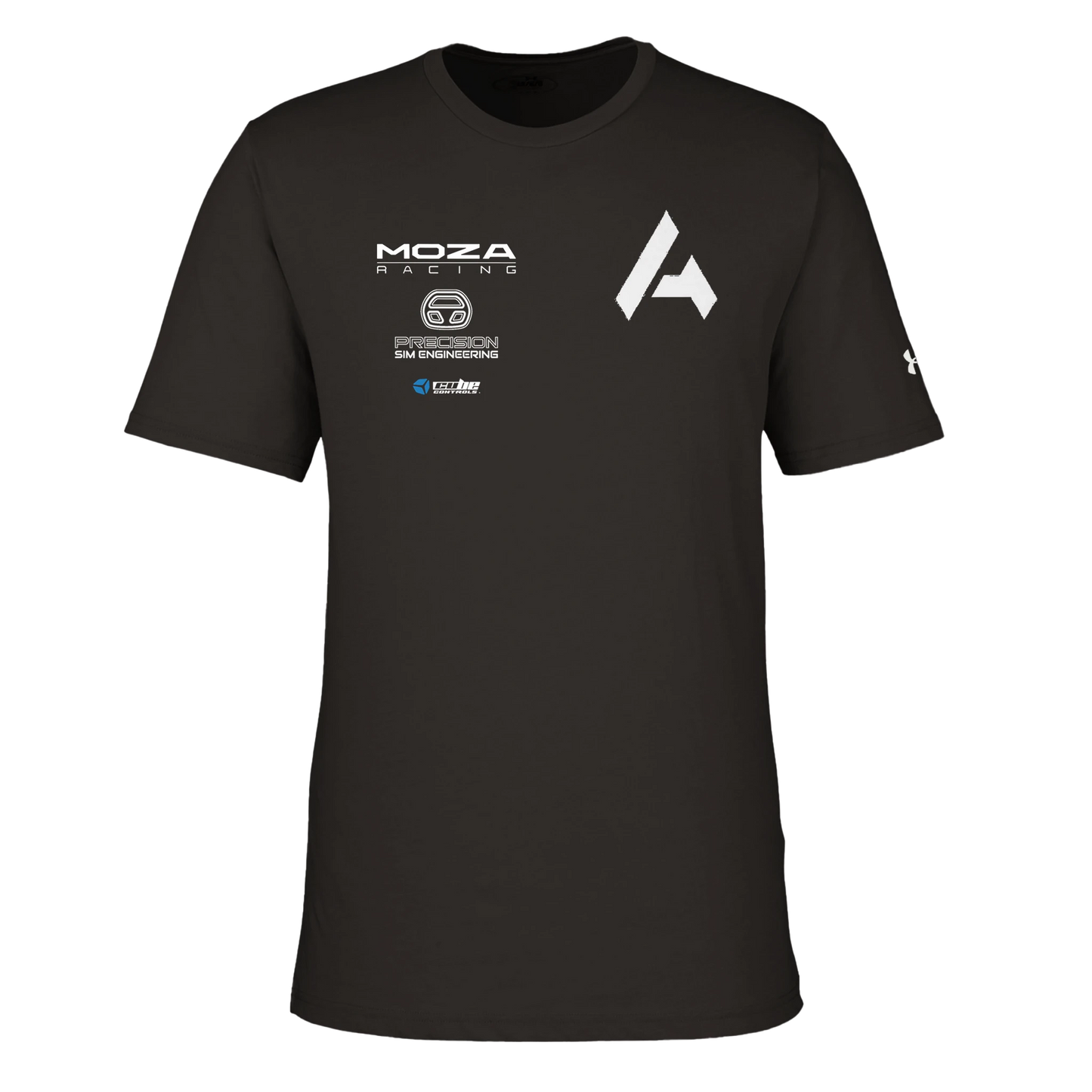 e3d792a9-24a3-4610-90b3-79b33b014b56