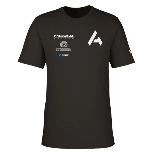 e3d792a9-24a3-4610-90b3-79b33b014b56