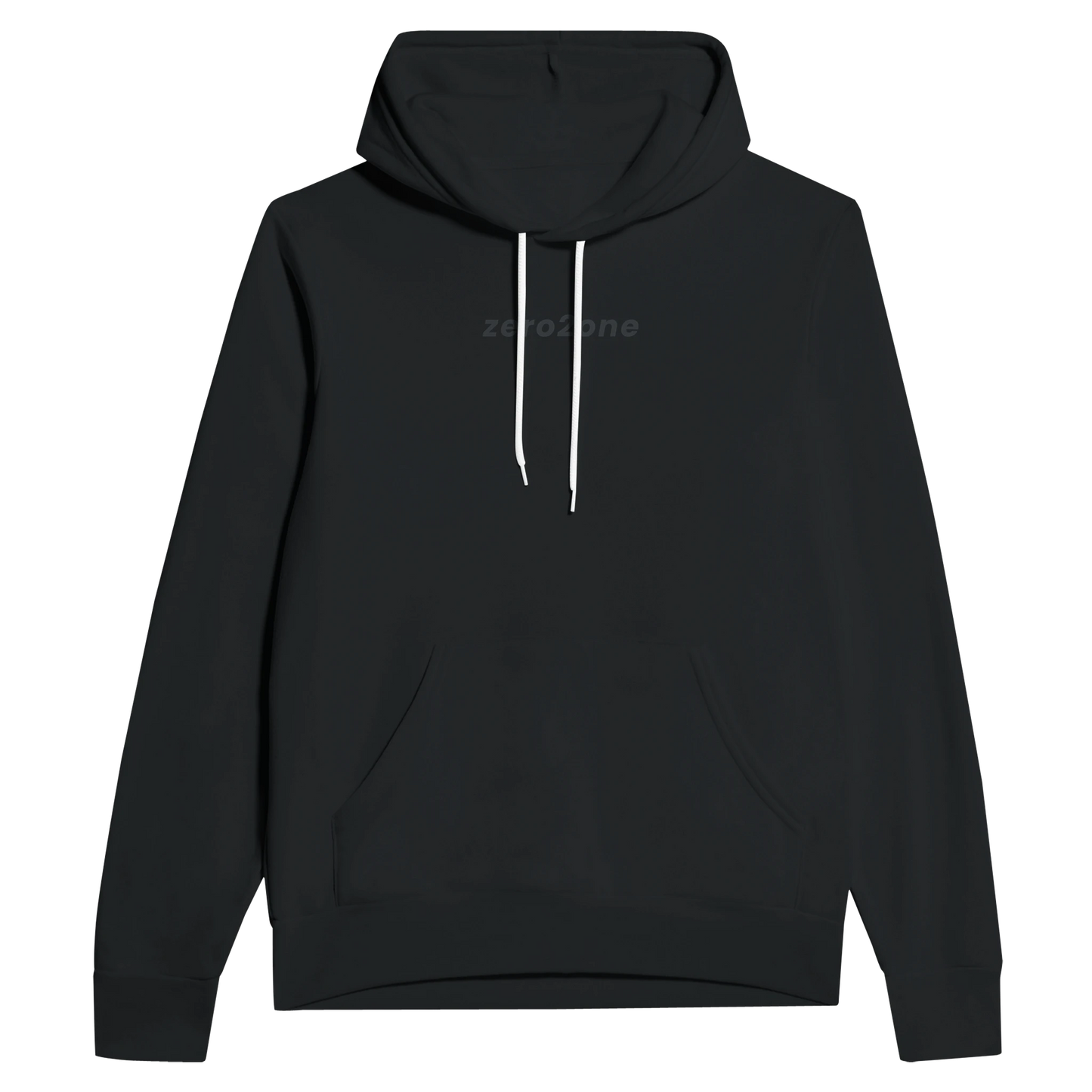 e3f827ad-335d-4618-8f1b-8621ff536d17