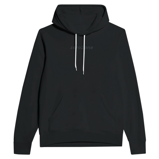 e3f827ad-335d-4618-8f1b-8621ff536d17