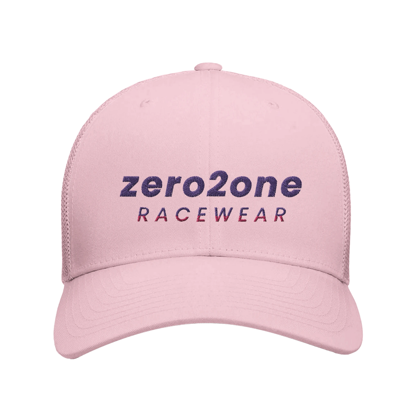 e54315a6-e96f-4844-852c-9dd911e26c0e