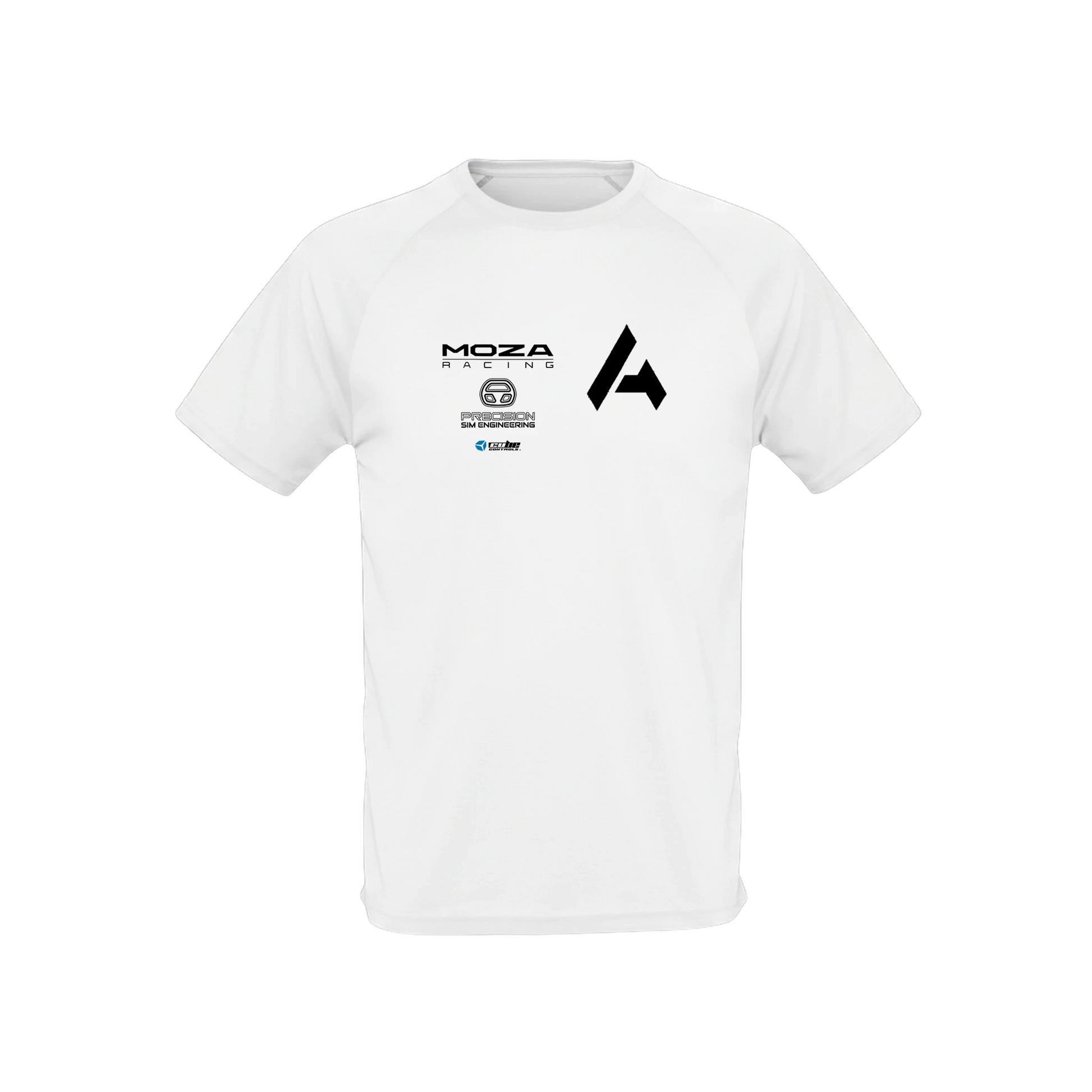 e93789b1-0956-4d11-b95a-6aa78acd98e8