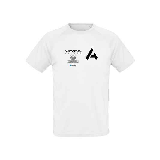 e93789b1-0956-4d11-b95a-6aa78acd98e8