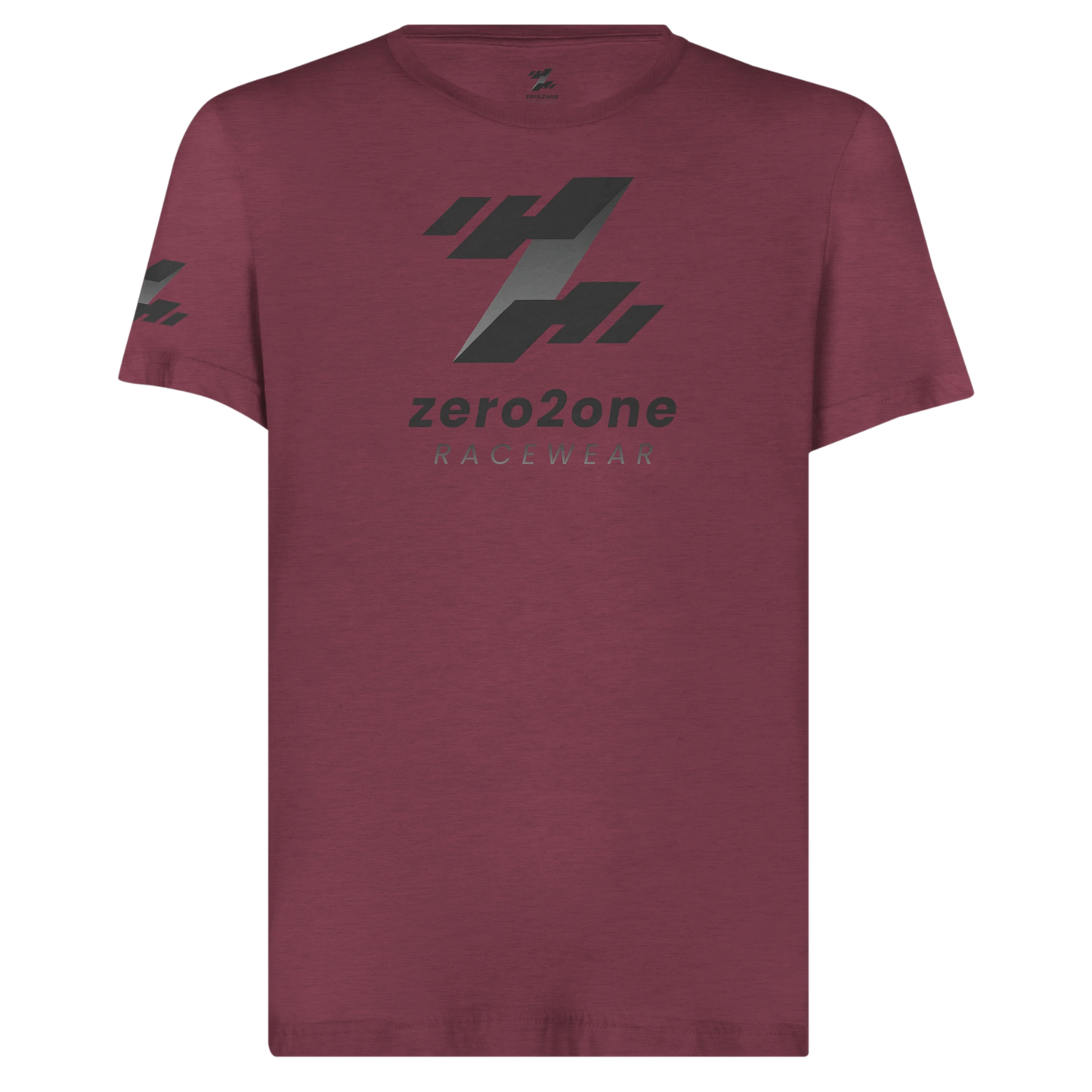 ea842451-9087-4dc6-bc7e-da5111ed47de