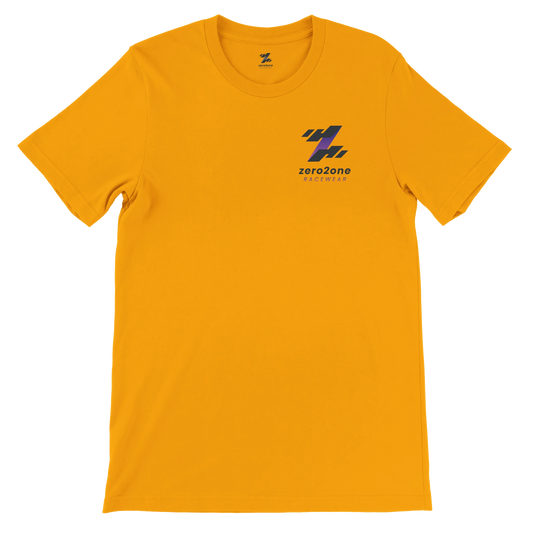 ea9da85b-c96b-4c57-b78a-28ff55718afb