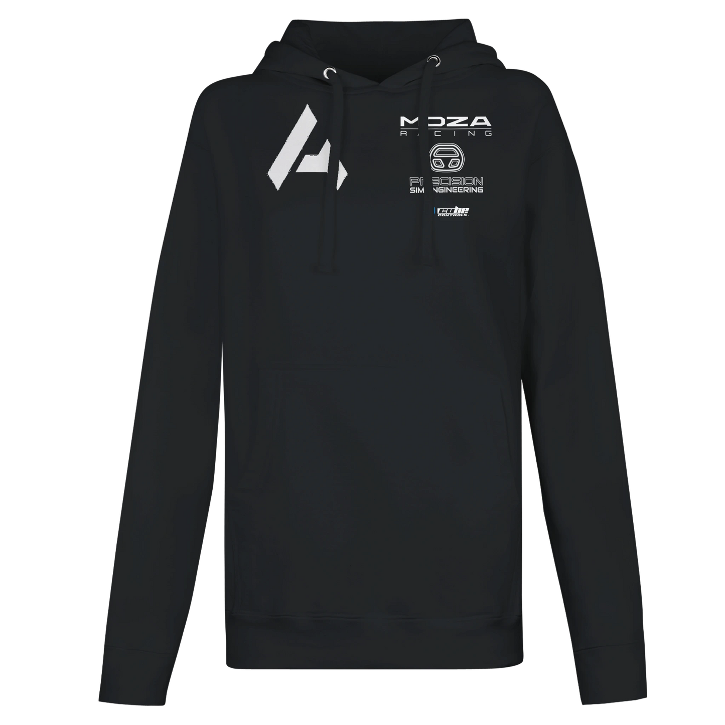 efd2f30d-9df2-429d-b006-ad386133a9a6