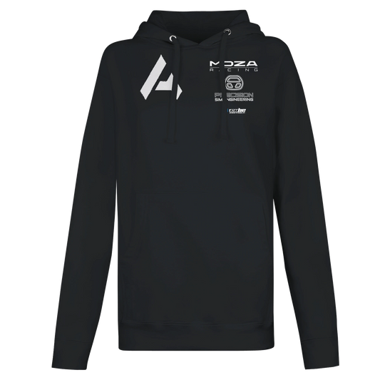 efd2f30d-9df2-429d-b006-ad386133a9a6