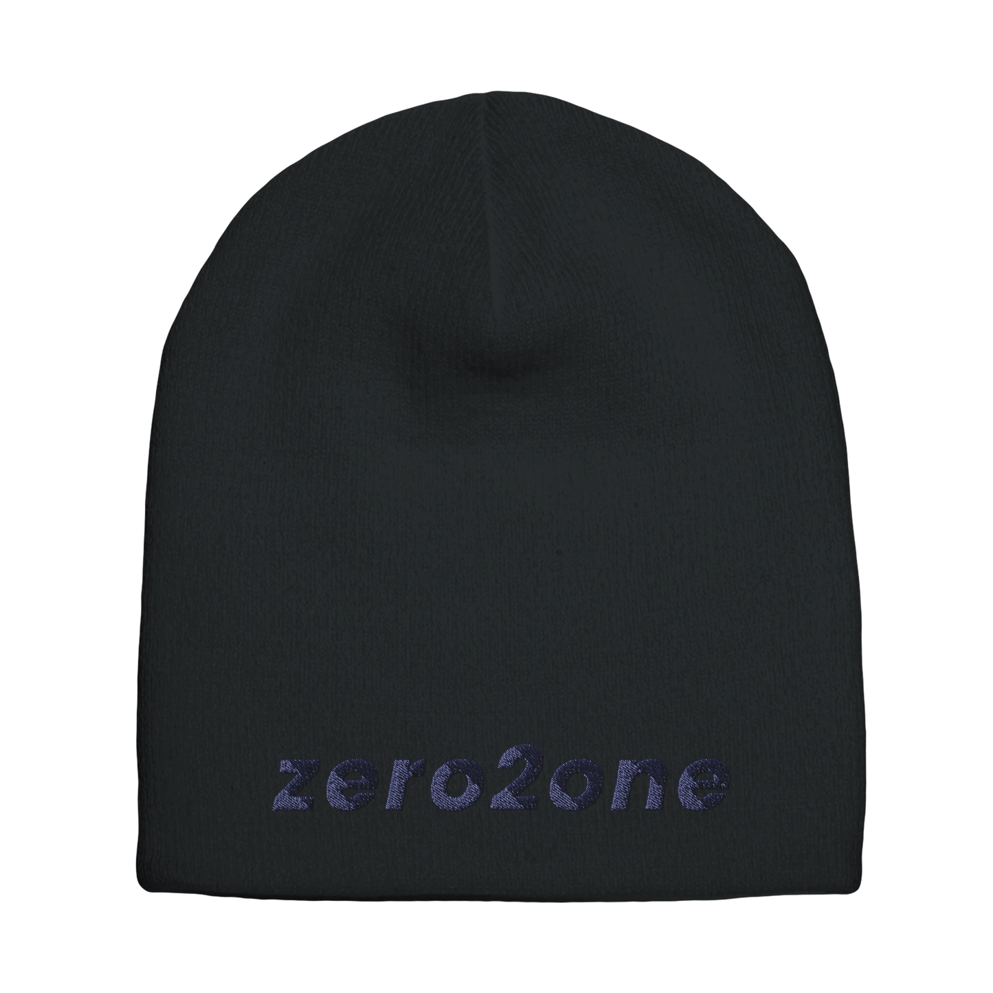 f55b8c3d-7418-4153-b810-0569fb7cbf39