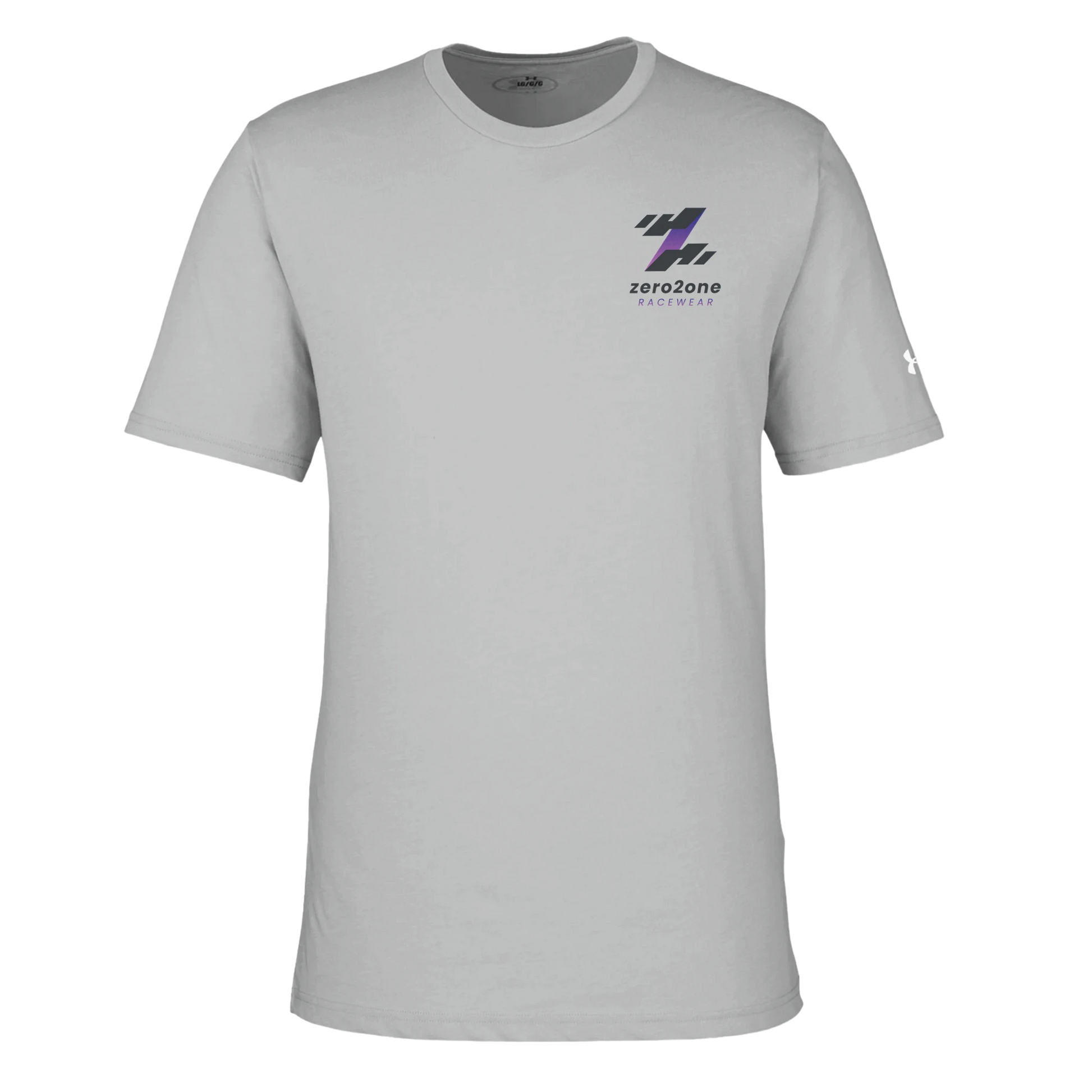 f7d521e7-ba74-435f-8434-b363936216c9